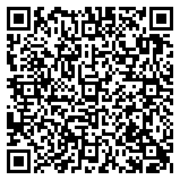 Mateusz Michalski kod QR z danymi kontaktowymi kod QR z danymi kontaktowymi 52550176700000