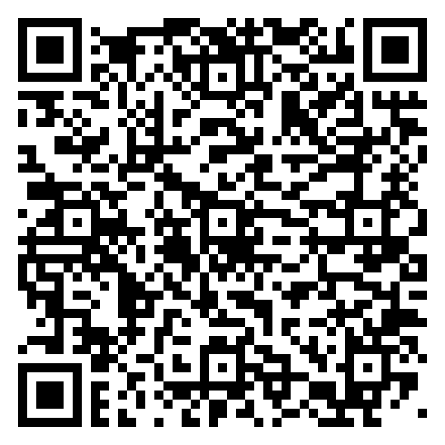 kod QR z danymi kontaktowymi 18043083800000