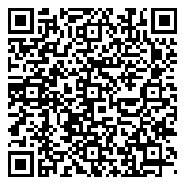 kod QR z danymi kontaktowymi 02244130700000