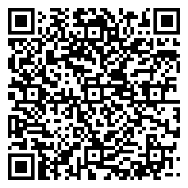kod QR z danymi kontaktowymi 54071467800000