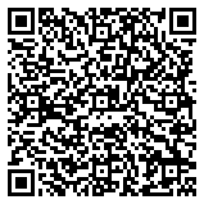 kod QR z danymi kontaktowymi 52407303900000