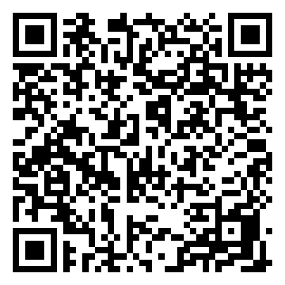 kod QR z danymi kontaktowymi 54105839000000