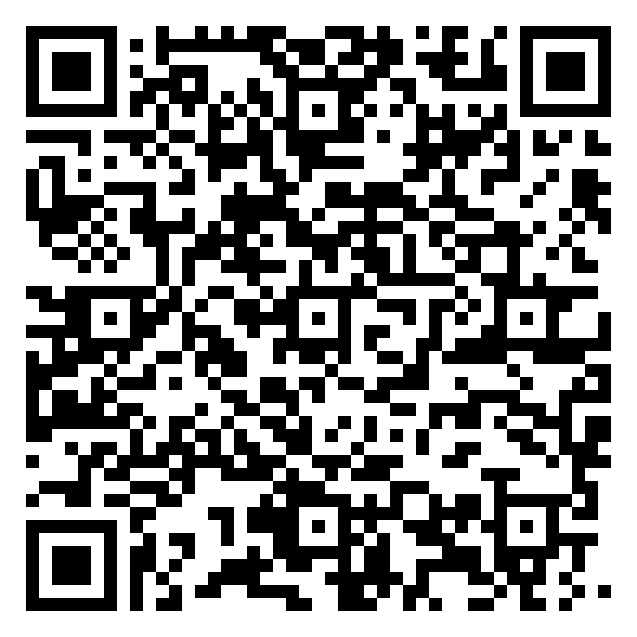 kod QR z danymi kontaktowymi 36847386800000