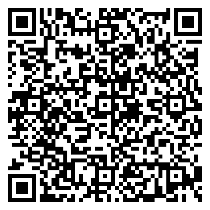 kod QR z danymi kontaktowymi 02142395100000