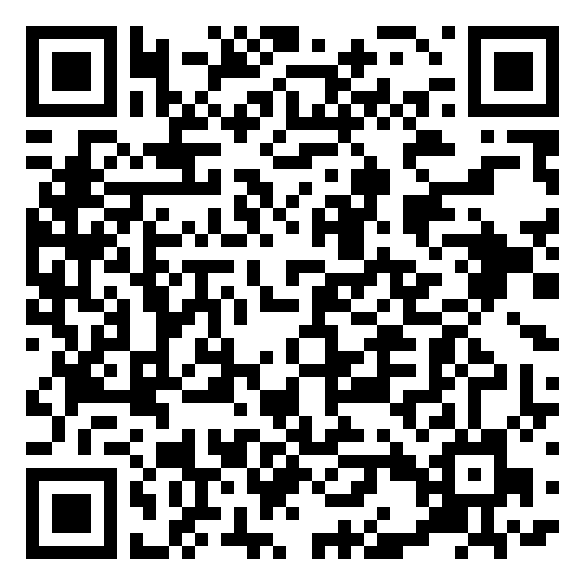kod QR z danymi kontaktowymi 36170058000000