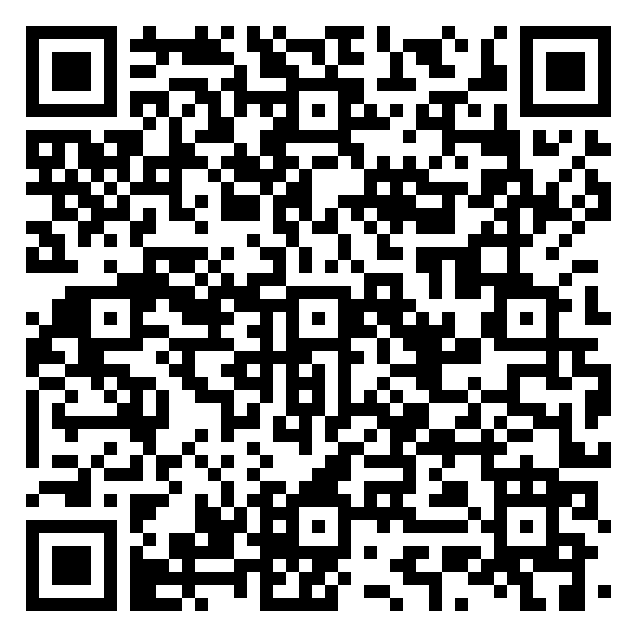 kod QR z danymi kontaktowymi 52641018500000