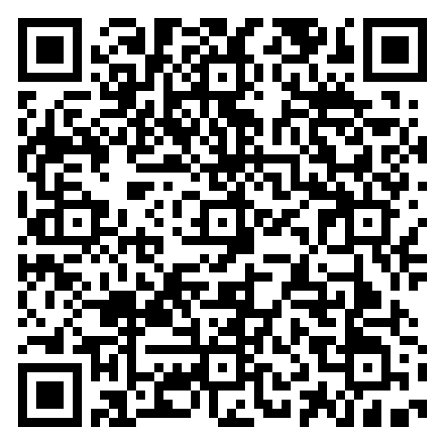 kod QR z danymi kontaktowymi 54316069000000