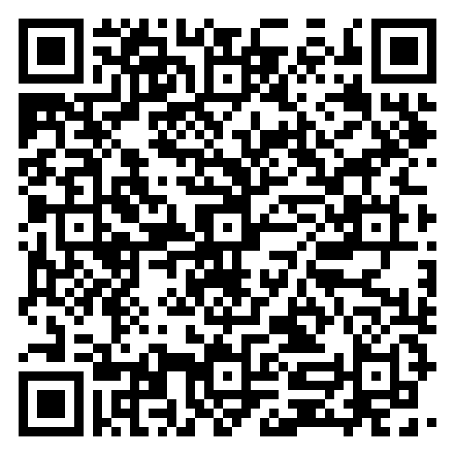 kod QR z danymi kontaktowymi 54316069000000