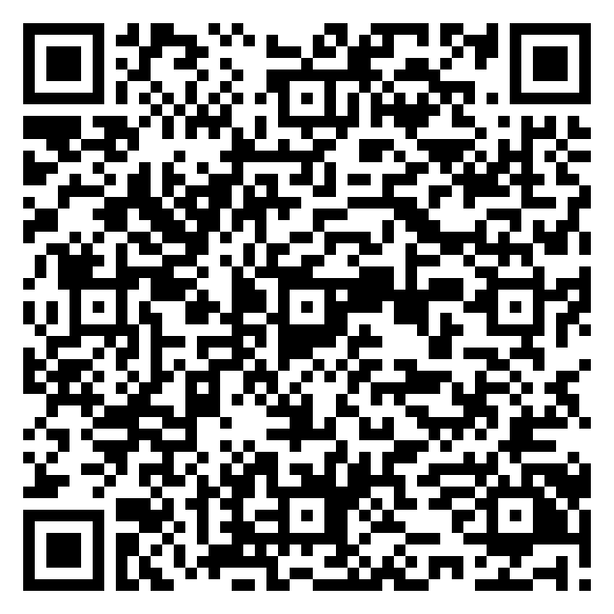 kod QR z danymi kontaktowymi 52127913100000