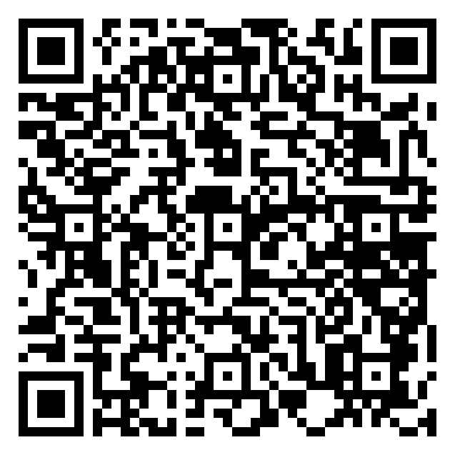 kod QR z danymi kontaktowymi 52146695600000