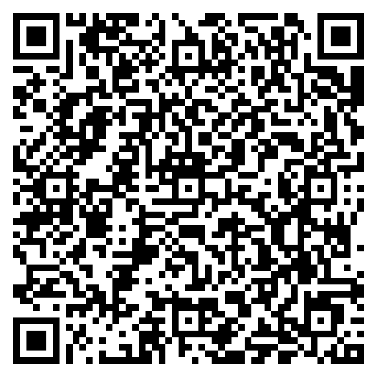 kod QR z danymi kontaktowymi 38858344600000
