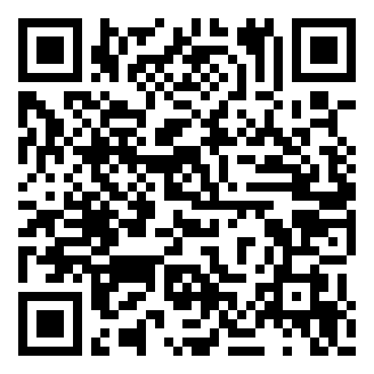 kod QR z danymi kontaktowymi 38934057900000