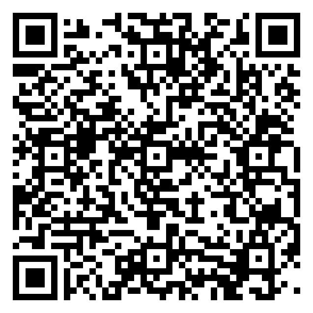 kod QR z danymi kontaktowymi 38830639100000