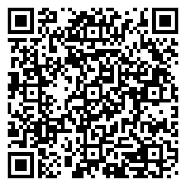 kod QR z danymi kontaktowymi 38695354800000