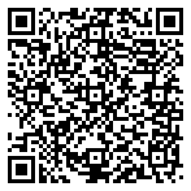 kod QR z danymi kontaktowymi 24351440000000