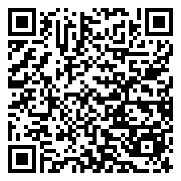 kod QR z danymi kontaktowymi 52637419900000