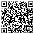 kod QR z danymi kontaktowymi 38556773100000