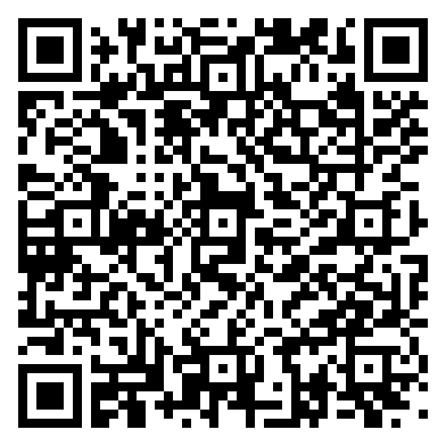 kod QR z danymi kontaktowymi 38763058600000