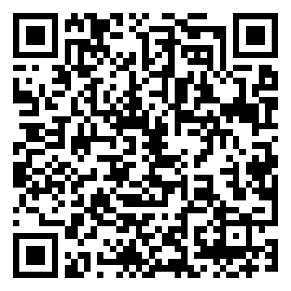 kod QR z danymi kontaktowymi 36954617300000