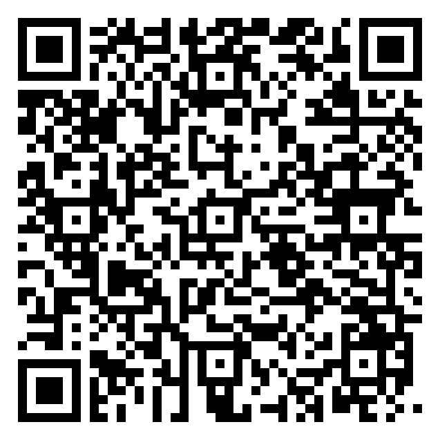kod QR z danymi kontaktowymi 36329588200000