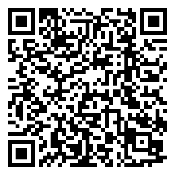 kod QR z danymi kontaktowymi 54304478700000