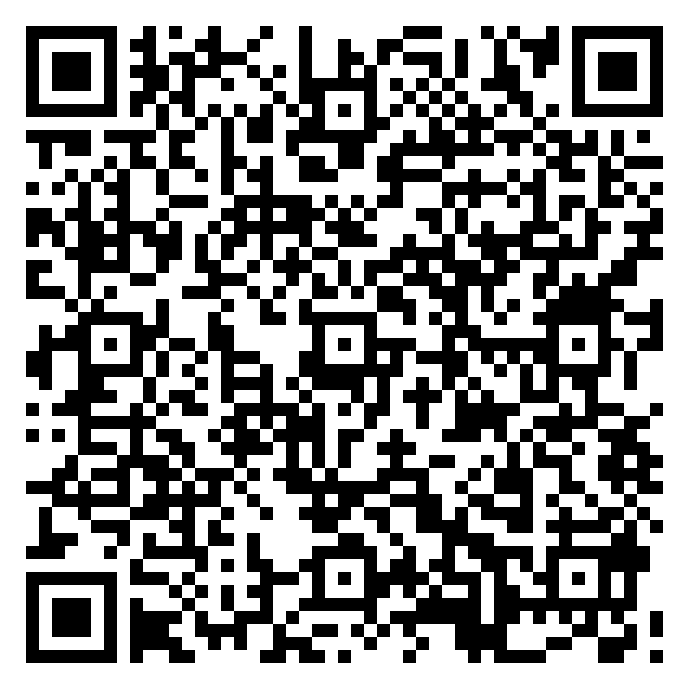 kod QR z danymi kontaktowymi 38726456100000