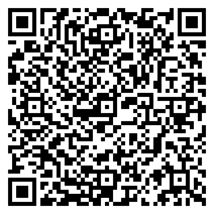 kod QR z danymi kontaktowymi 26010178000000