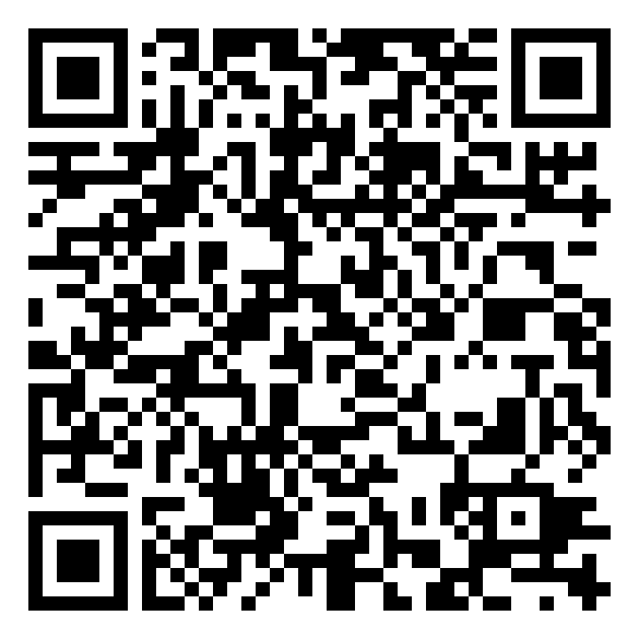 kod QR z danymi kontaktowymi 36695003400000