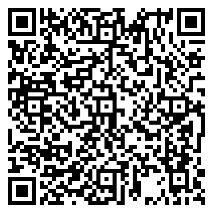 kod QR z danymi kontaktowymi 52228454200000
