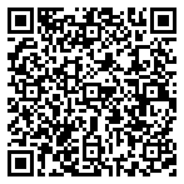 kod QR z danymi kontaktowymi 24167305700000