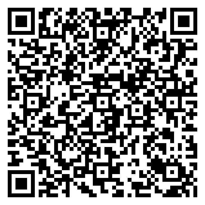 Mateusz Mika Laboratoryjny Punkt Pobrań Krwinka kod QR z danymi kontaktowymi kod QR z danymi kontaktowymi 38646723300000