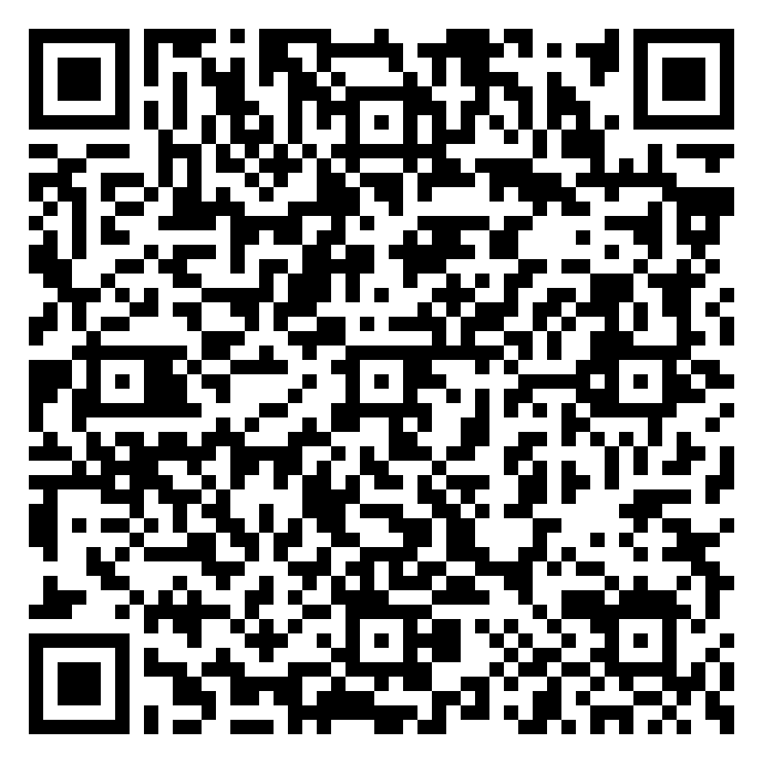 kod QR z danymi kontaktowymi 89039012100000