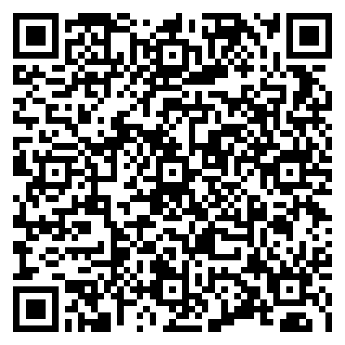 kod QR z danymi kontaktowymi 24106817800000