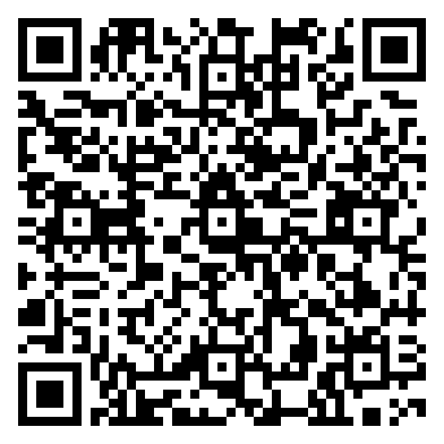 kod QR z danymi kontaktowymi 38975555300000