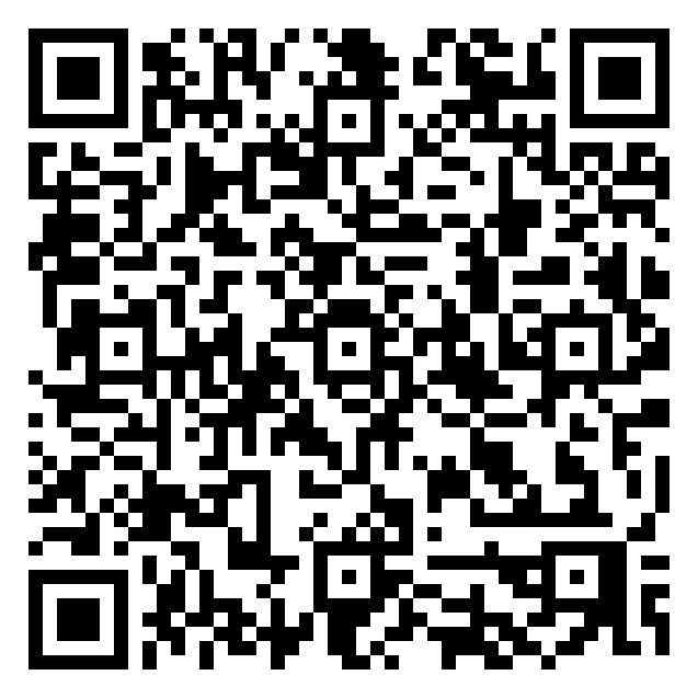 kod QR z danymi kontaktowymi 49270706600000