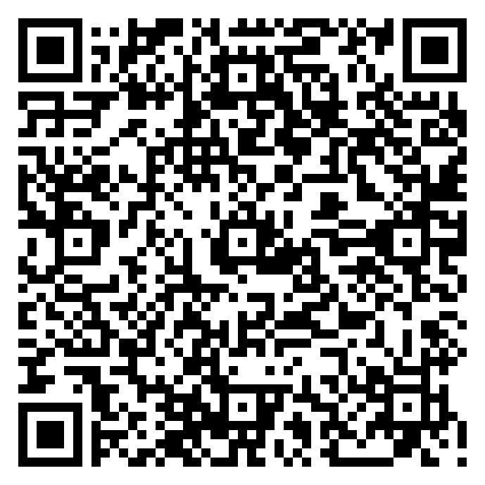 kod QR z danymi kontaktowymi 14203116300000