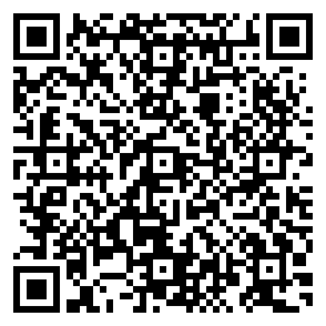 kod QR z danymi kontaktowymi 52591717200000