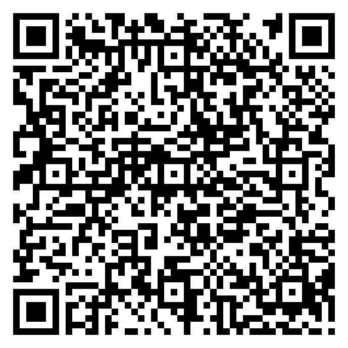 kod QR z danymi kontaktowymi 54127096000000