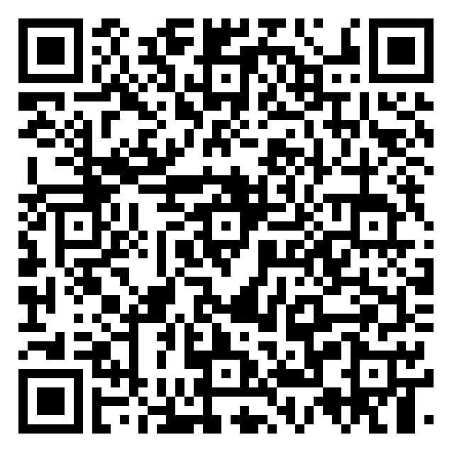 kod QR z danymi kontaktowymi 52136319100000