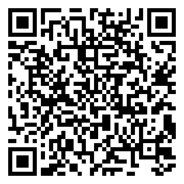 kod QR z danymi kontaktowymi 36203719000000