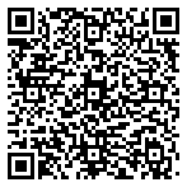 kod QR z danymi kontaktowymi 52379945500000
