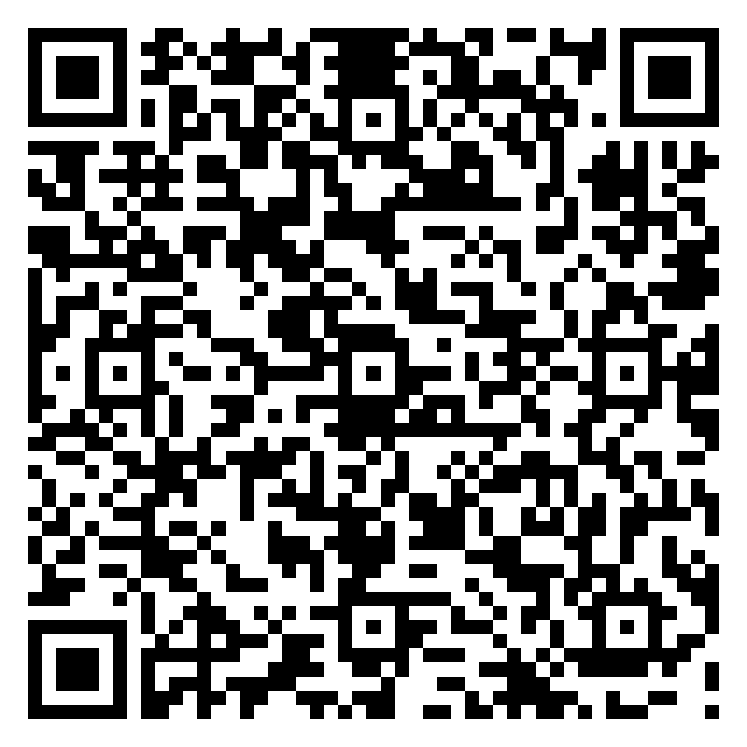 kod QR z danymi kontaktowymi 36266610600000