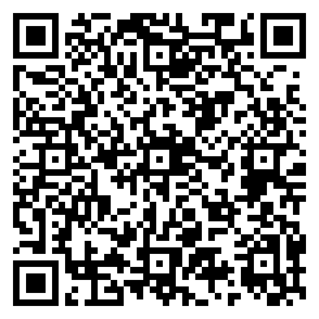 kod QR z danymi kontaktowymi 54153121800000