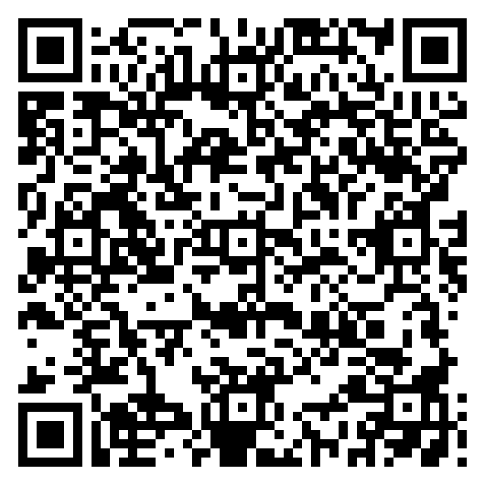 kod QR z danymi kontaktowymi 30183538700000