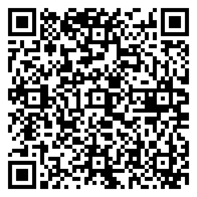 kod QR z danymi kontaktowymi 36940449600000