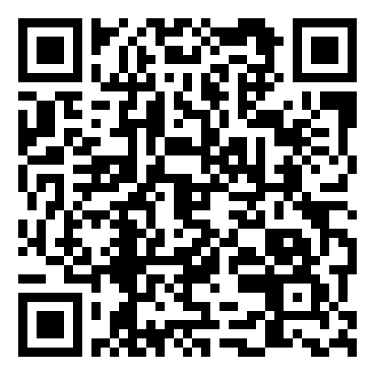 kod QR z danymi kontaktowymi 38124139800000