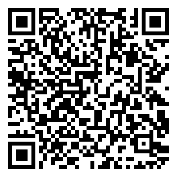 kod QR z danymi kontaktowymi 38592050600000