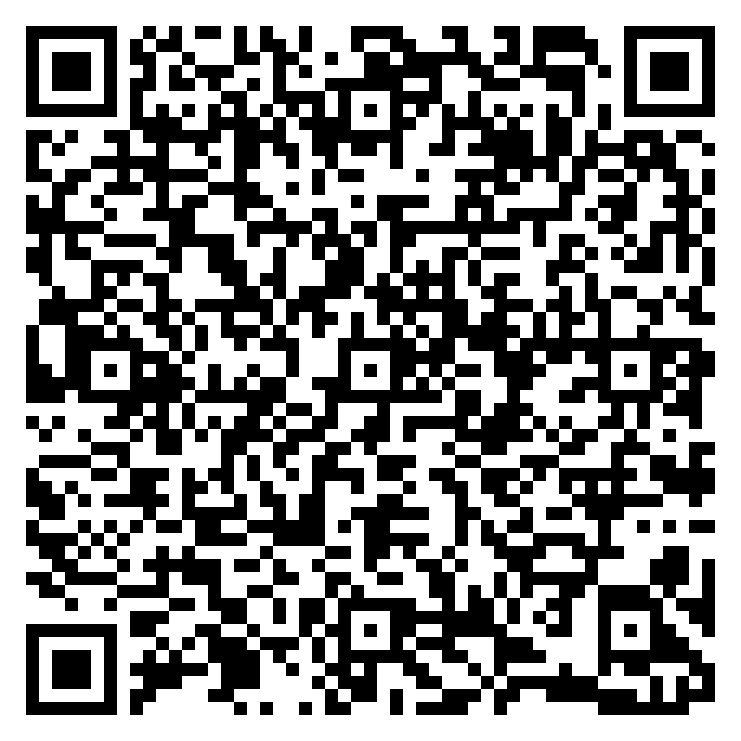 kod QR z danymi kontaktowymi 36796184400000
