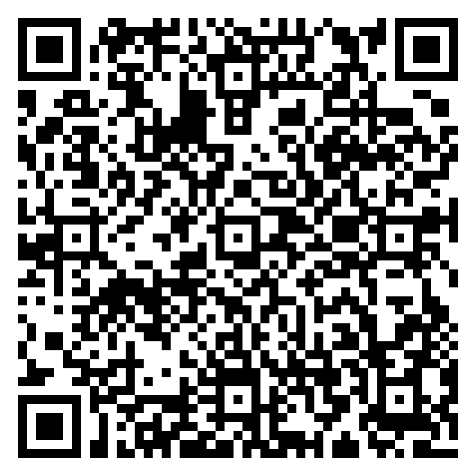 kod QR z danymi kontaktowymi 36775268400000
