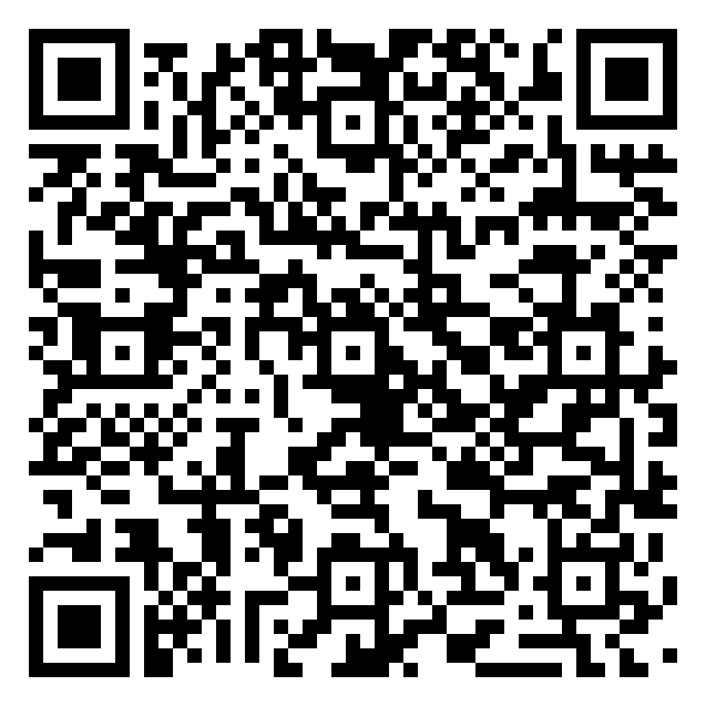 kod QR z danymi kontaktowymi 52985170200000